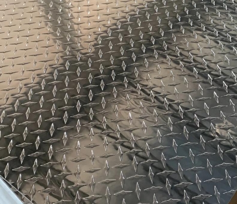 ��½ָ�뻨������