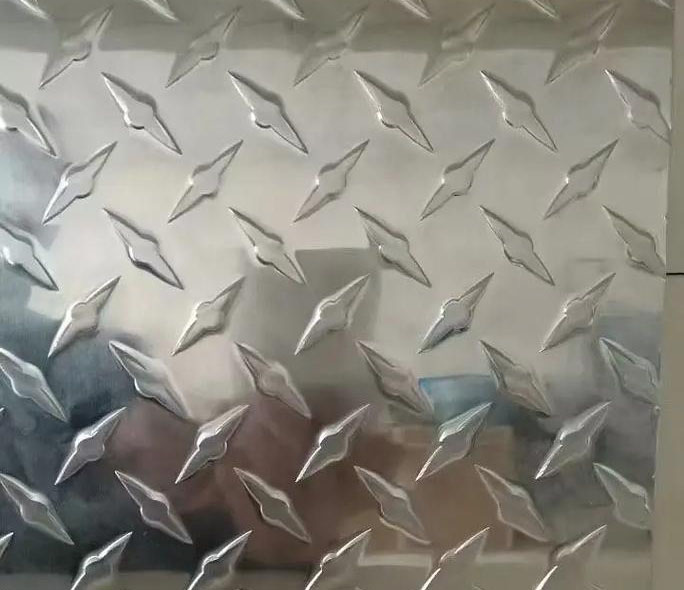 ��½��������